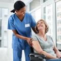 Instant Healthcare with Mobile Doctor Services in Dubai: Get Help in 30 Minutes